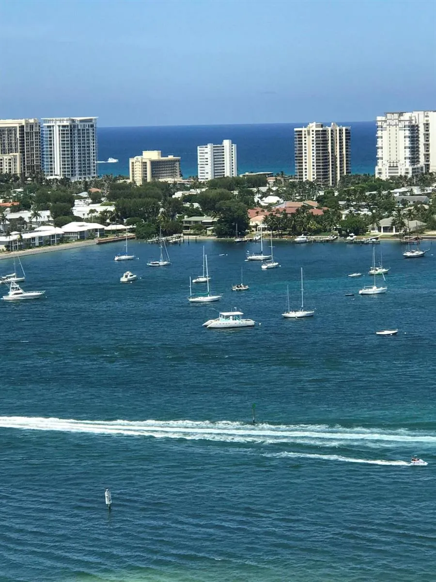2800 Ocean Drive #B-14-d Singer Island, FL 33404
