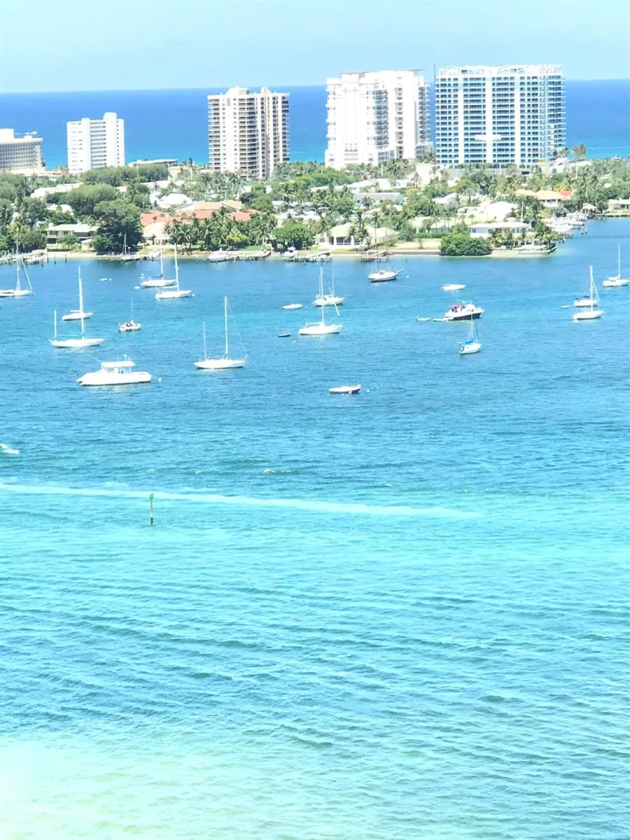 2800 Ocean Drive #B-14-d Singer Island, FL 33404