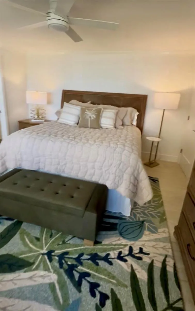 2800 Ocean Drive #B-14-d Singer Island, FL 33404