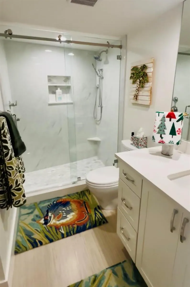 2800 Ocean Drive #B-14-d Singer Island, FL 33404