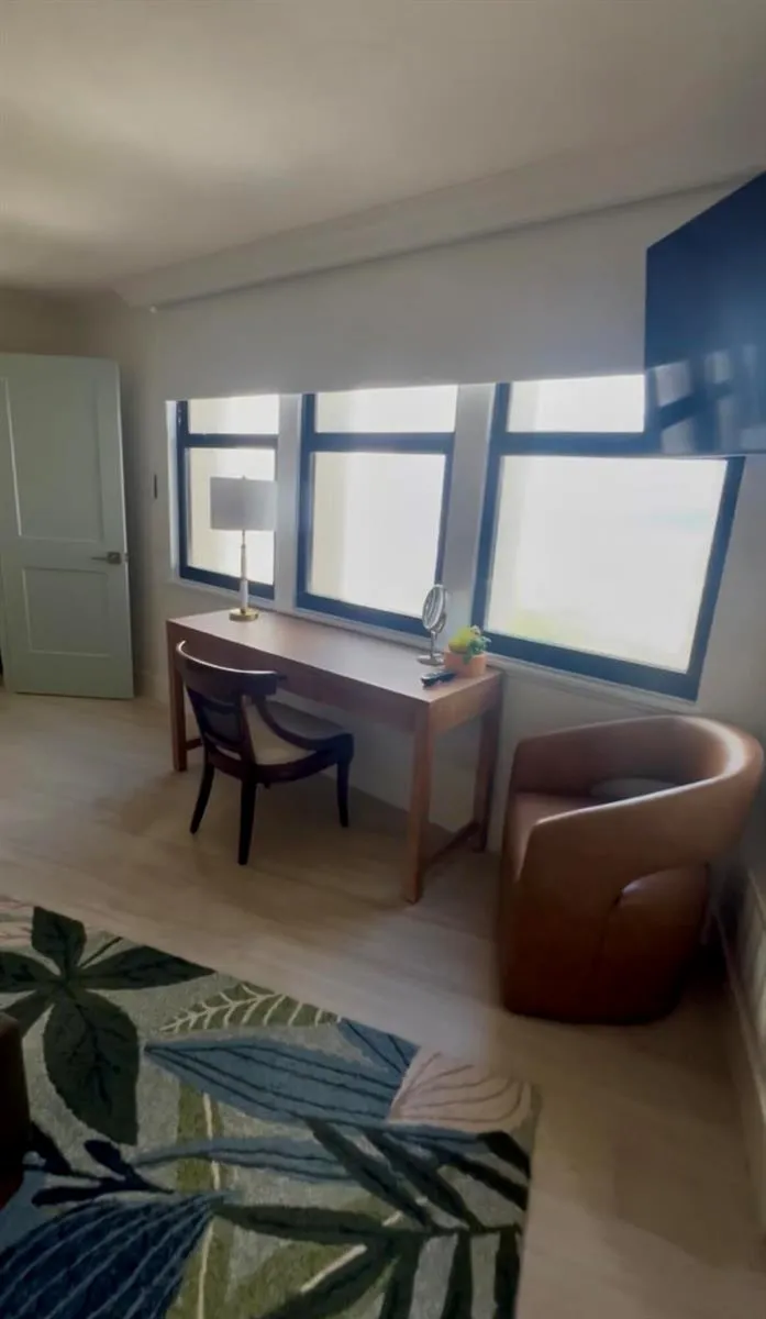 2800 Ocean Drive #B-14-d Singer Island, FL 33404