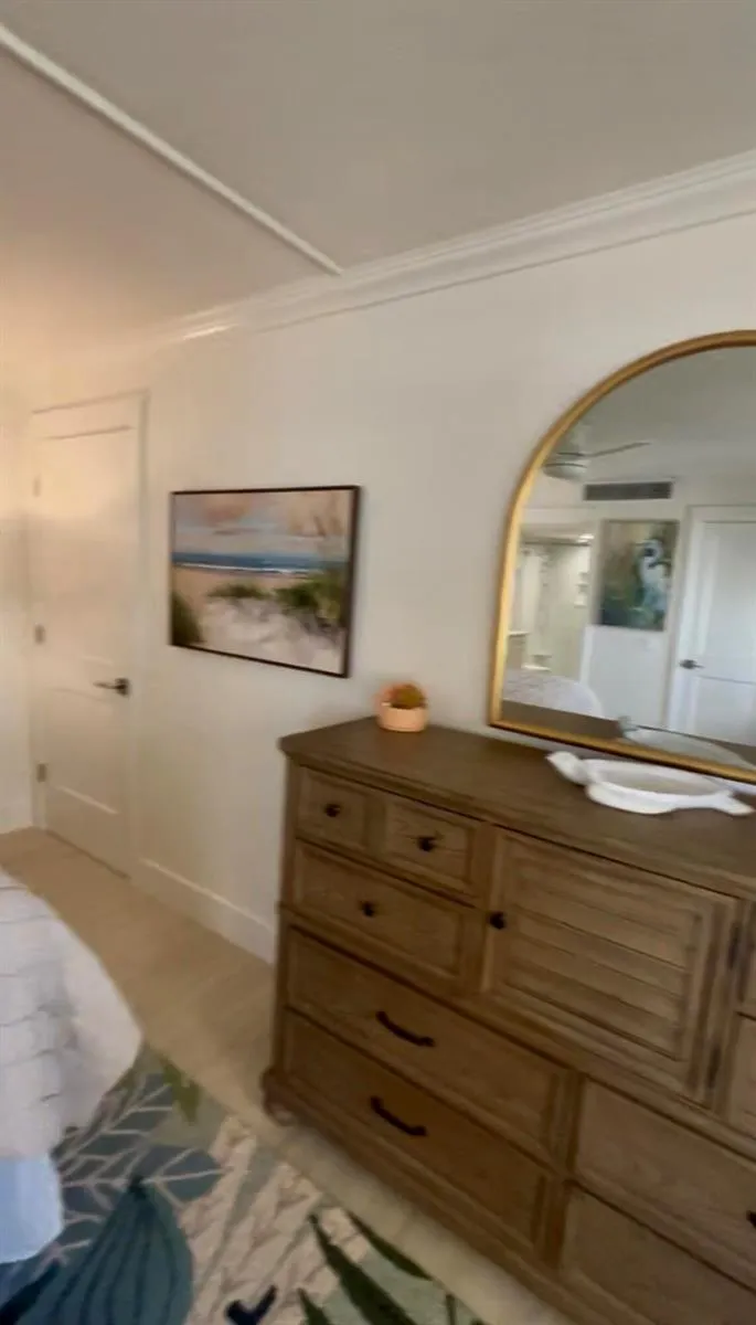 2800 Ocean Drive #B-14-d Singer Island, FL 33404