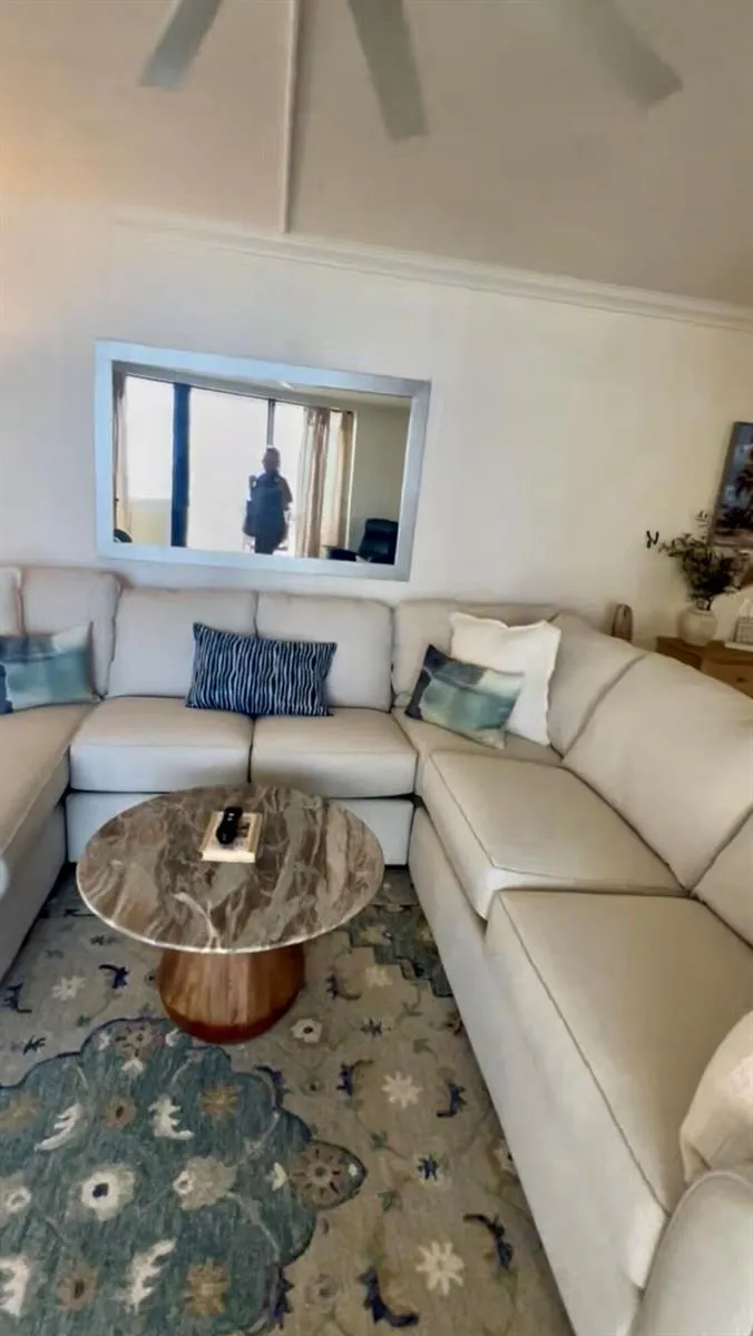 2800 Ocean Drive #B-14-d Singer Island, FL 33404