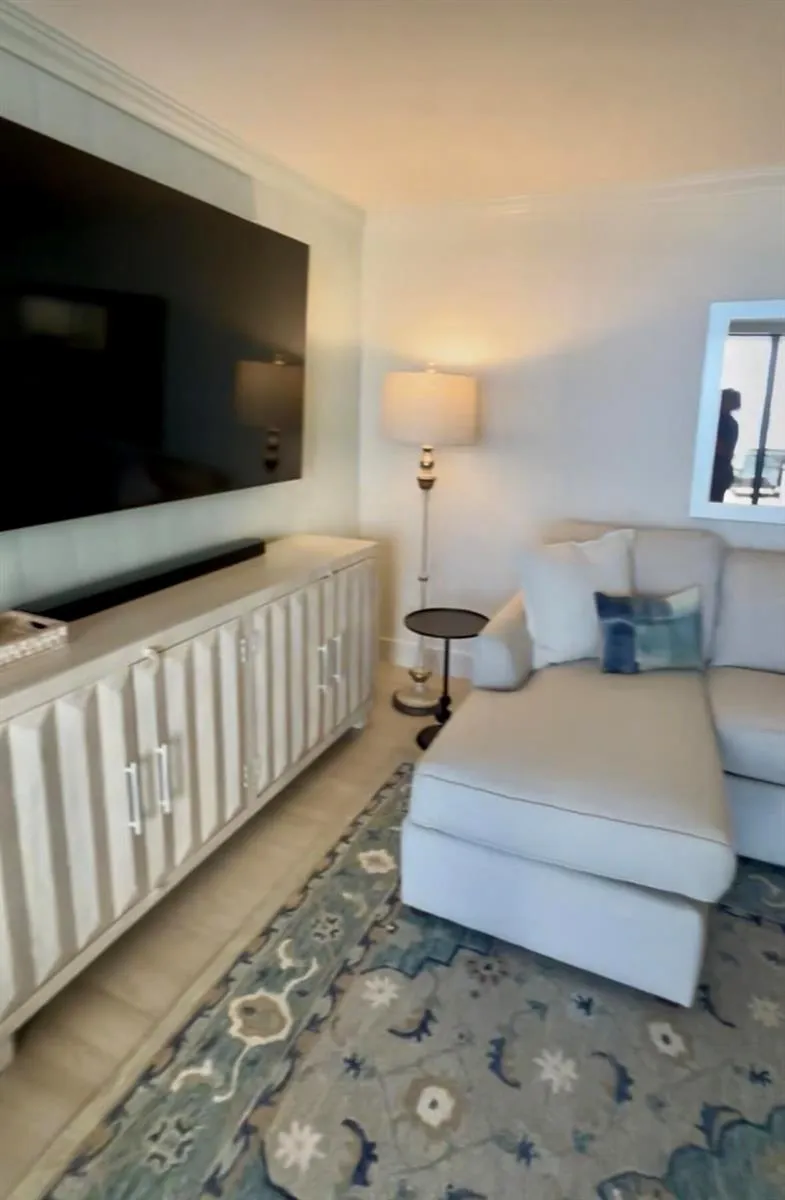 2800 Ocean Drive #B-14-d Singer Island, FL 33404