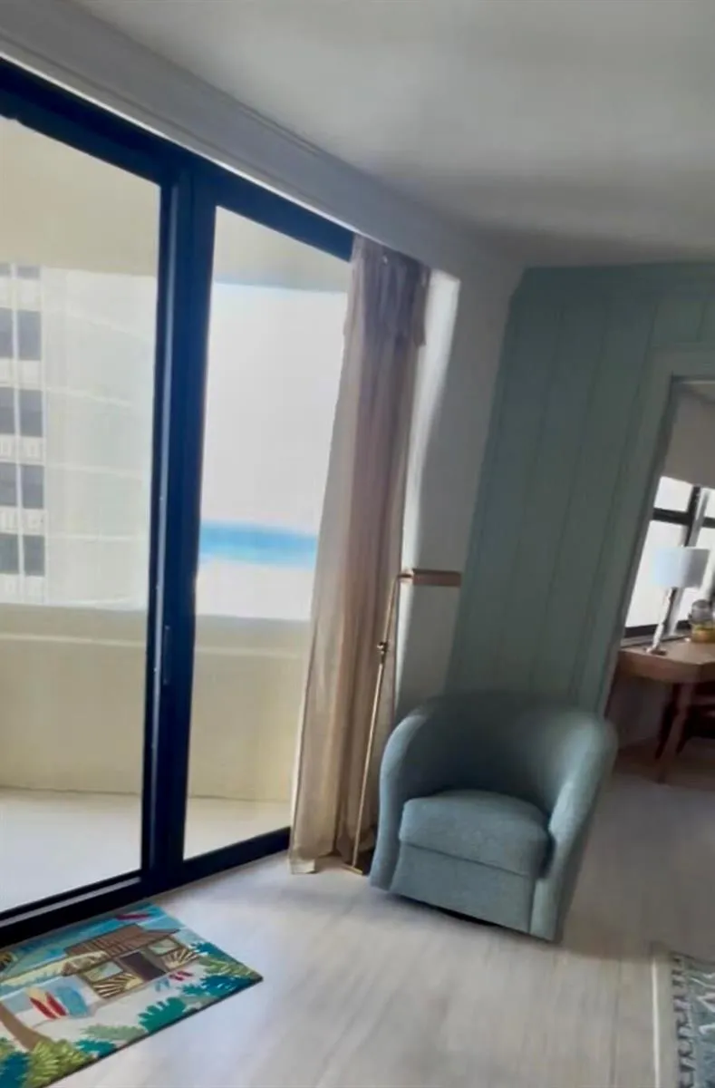 2800 Ocean Drive #B-14-d Singer Island, FL 33404