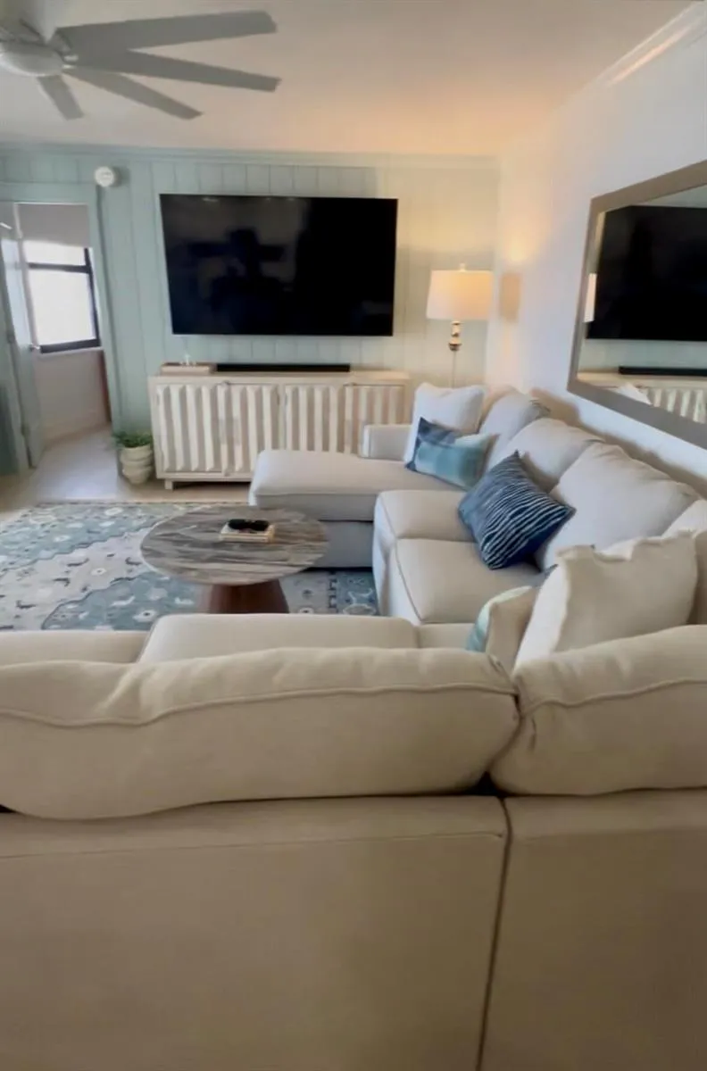 2800 Ocean Drive #B-14-d Singer Island, FL 33404
