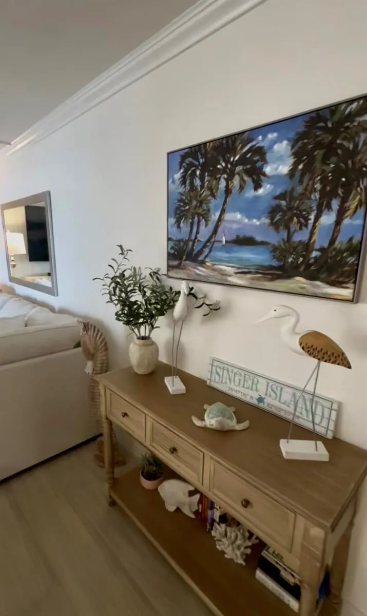 2800 Ocean Drive #B-14-d Singer Island, FL 33404