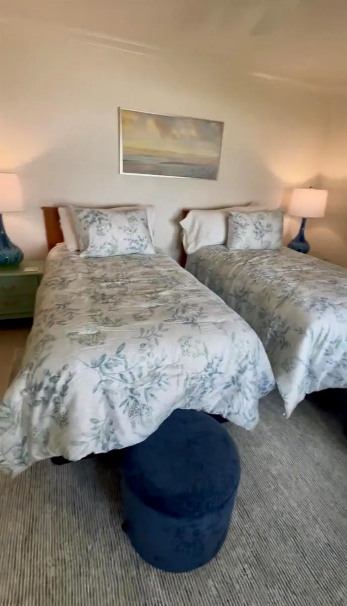 2800 Ocean Drive #B-14-d Singer Island, FL 33404