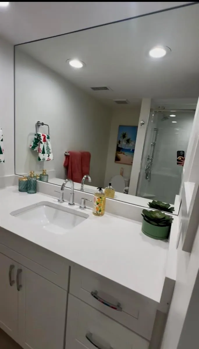 2800 Ocean Drive #B-14-d Singer Island, FL 33404