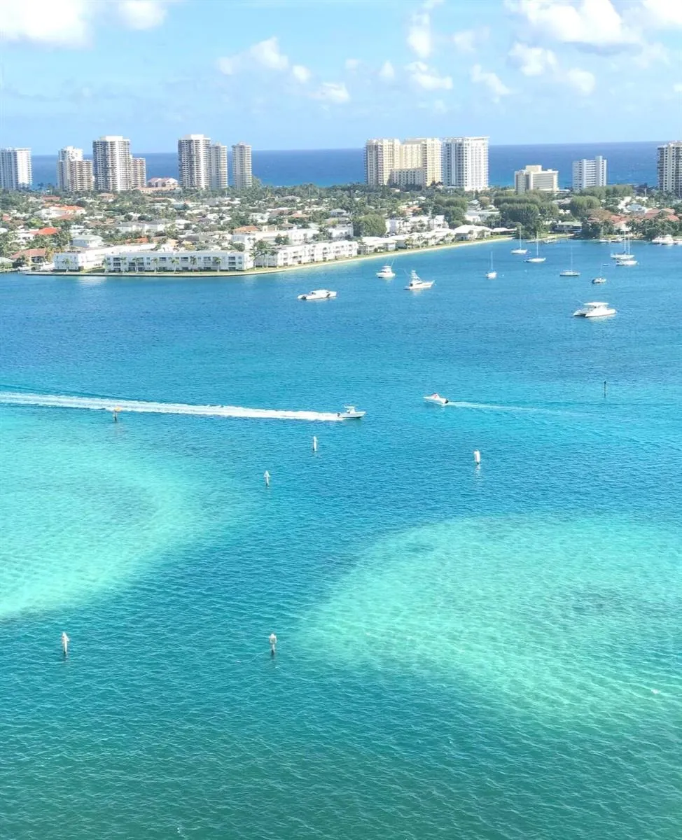 2800 Ocean Drive #B-14-d Singer Island, FL 33404