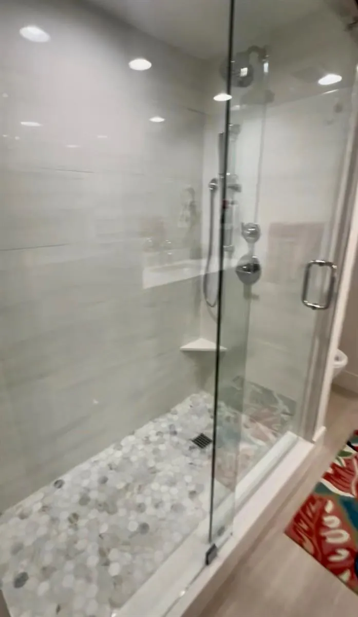 2800 Ocean Drive #B-14-d Singer Island, FL 33404