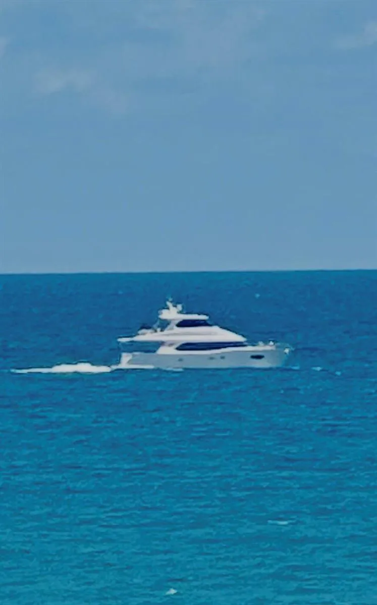 2800 Ocean Drive #B-14-d Singer Island, FL 33404
