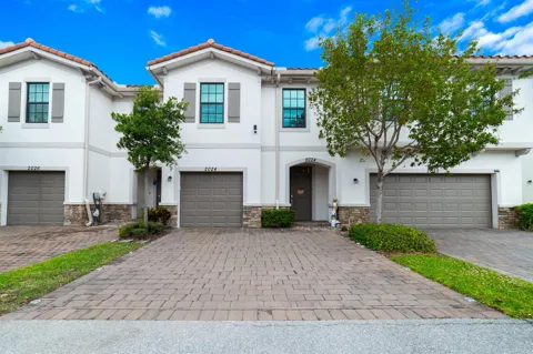 2024 Sugar Maple Drive