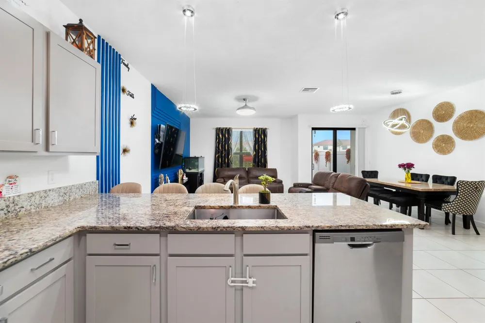 2024 Sugar Maple Drive Riviera Beach, FL 33410