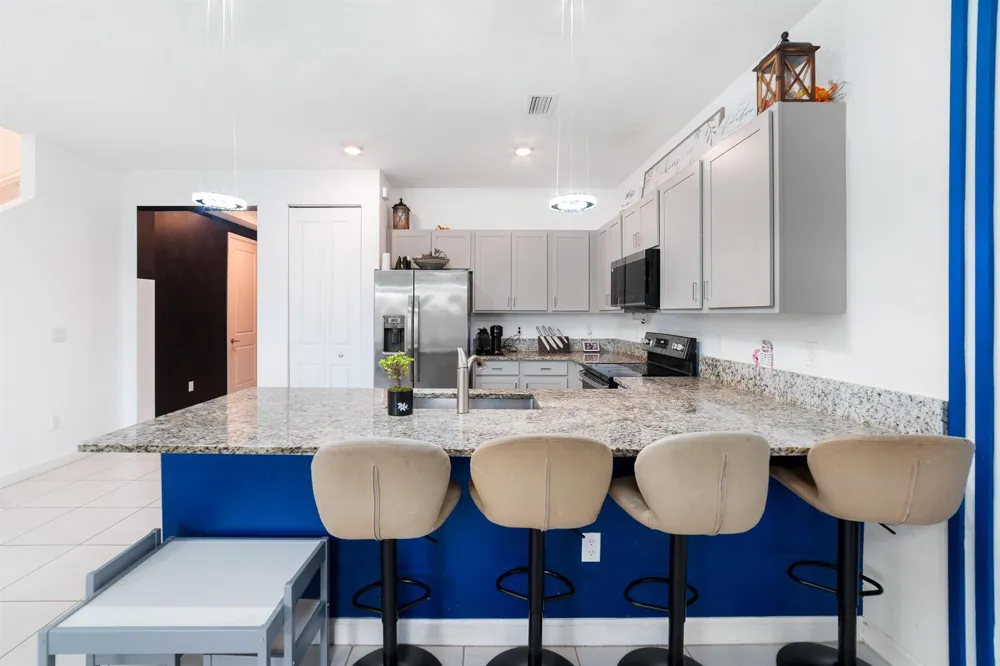 2024 Sugar Maple Drive Riviera Beach, FL 33410
