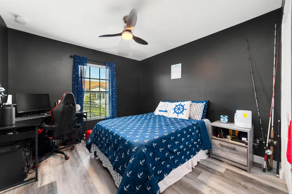 2024 Sugar Maple Drive Riviera Beach, FL 33410