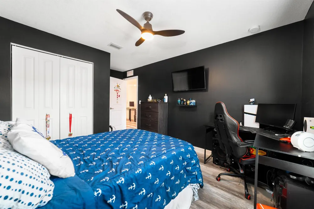 2024 Sugar Maple Drive Riviera Beach, FL 33410