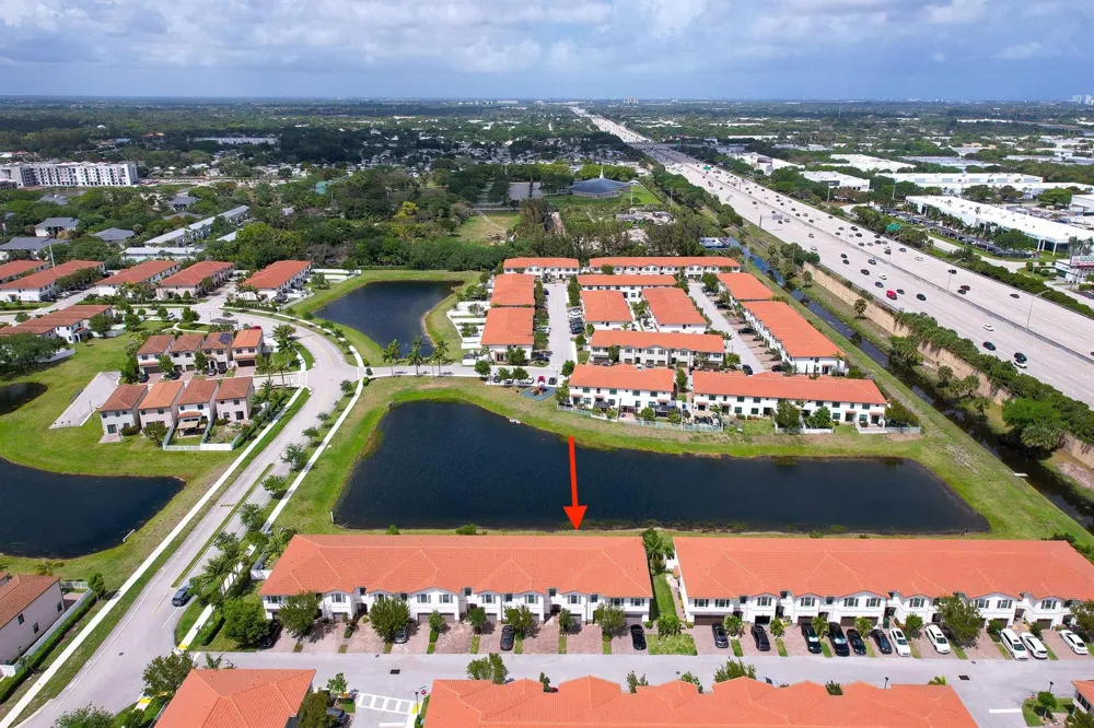 2024 Sugar Maple Drive Riviera Beach, FL 33410
