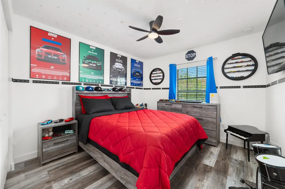 2024 Sugar Maple Drive Riviera Beach, FL 33410
