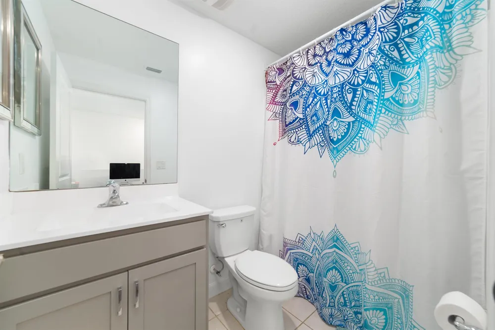 2024 Sugar Maple Drive Riviera Beach, FL 33410
