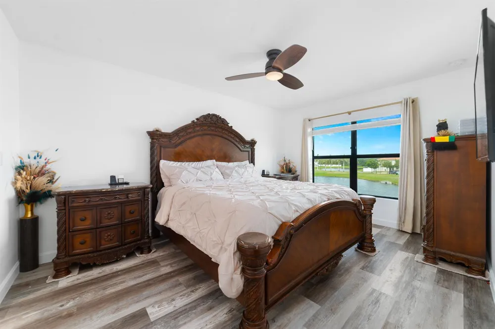 2024 Sugar Maple Drive Riviera Beach, FL 33410