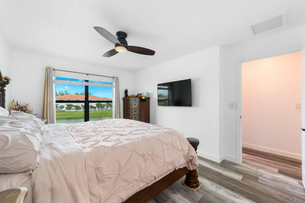 2024 Sugar Maple Drive Riviera Beach, FL 33410