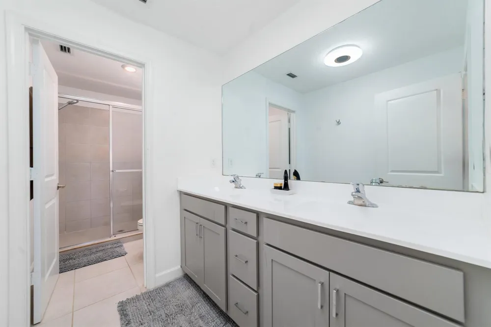 2024 Sugar Maple Drive Riviera Beach, FL 33410