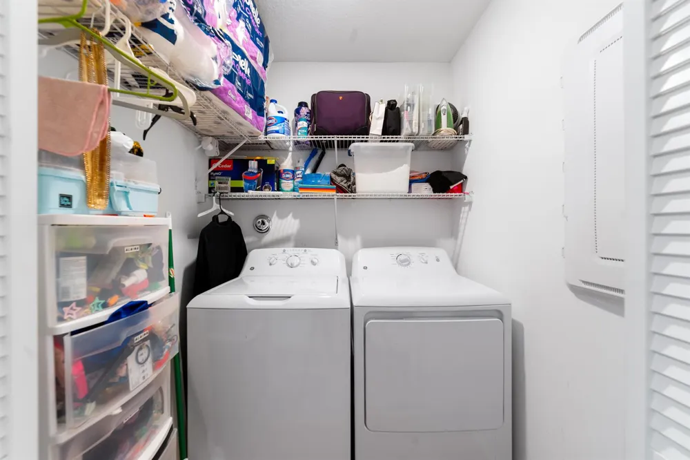 2024 Sugar Maple Drive Riviera Beach, FL 33410