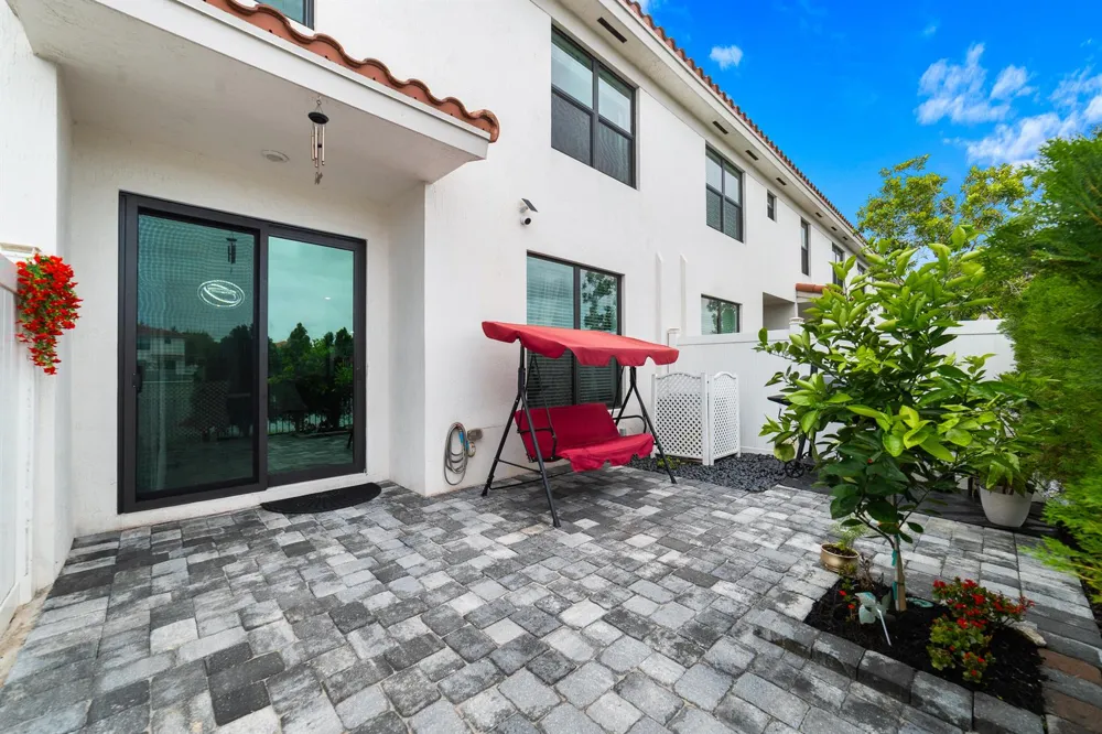 2024 Sugar Maple Drive Riviera Beach, FL 33410