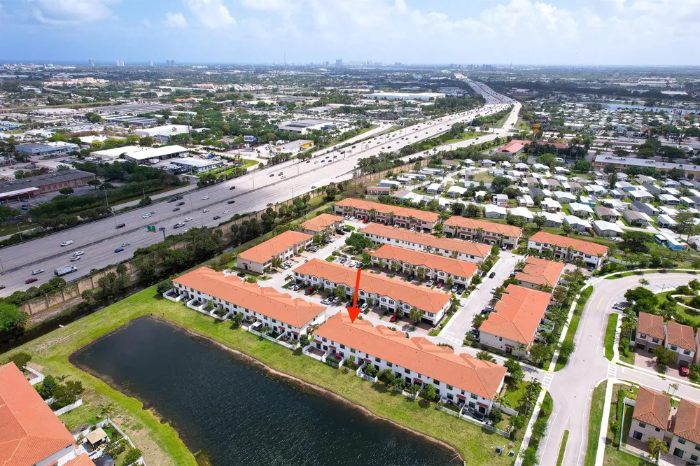 2024 Sugar Maple Drive Riviera Beach, FL 33410