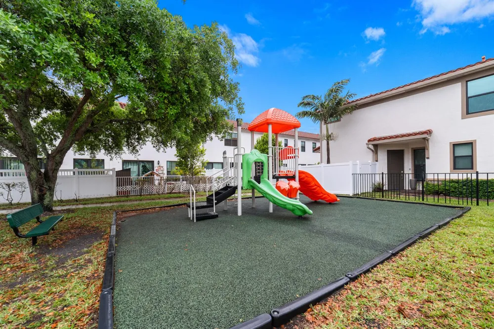 2024 Sugar Maple Drive Riviera Beach, FL 33410