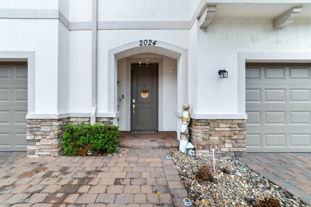 2024 Sugar Maple Drive Riviera Beach, FL 33410