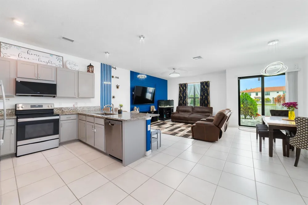 2024 Sugar Maple Drive Riviera Beach, FL 33410