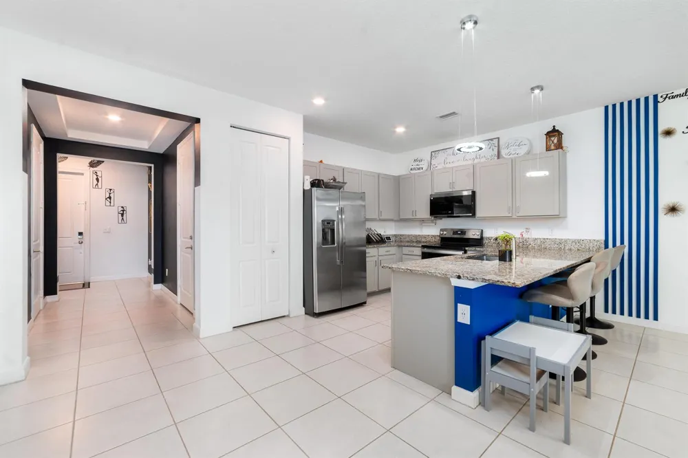 2024 Sugar Maple Drive Riviera Beach, FL 33410