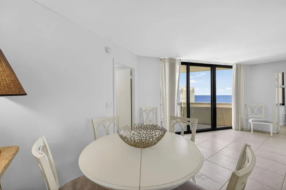 2800 Ocean Drive #B24d Singer Island, FL 33404