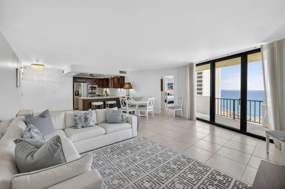 2800 Ocean Drive #B24d Singer Island, FL 33404
