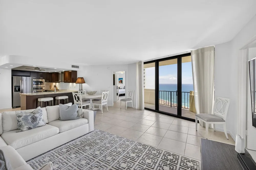 2800 Ocean Drive #B24d Singer Island, FL 33404