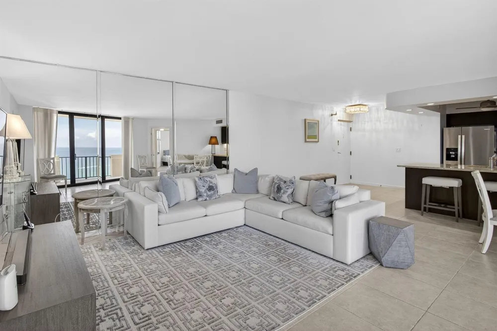 2800 Ocean Drive #B24d Singer Island, FL 33404