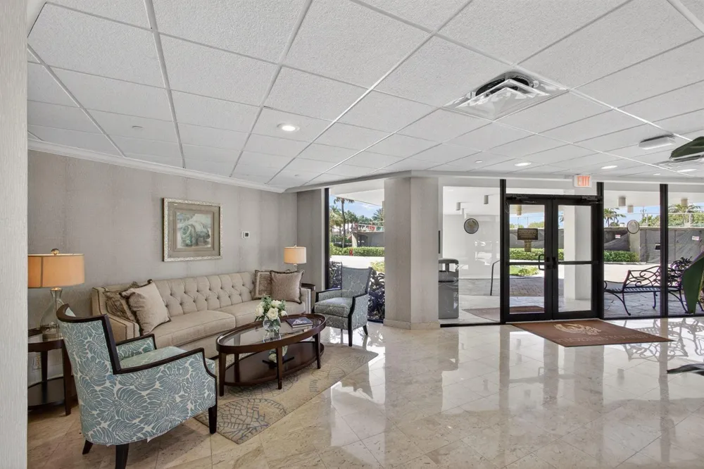 2800 Ocean Drive #B24d Singer Island, FL 33404