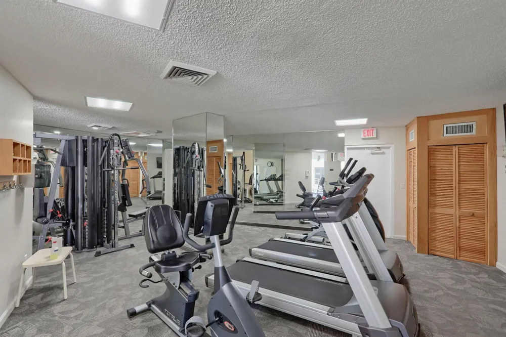 2800 Ocean Drive #B24d Singer Island, FL 33404