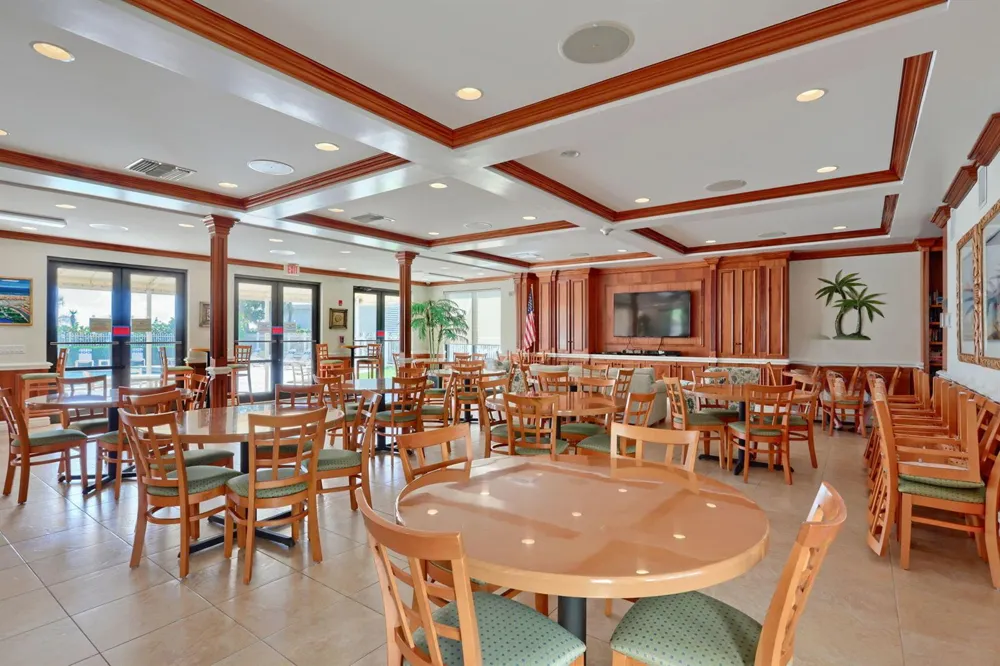 2800 Ocean Drive #B24d Singer Island, FL 33404