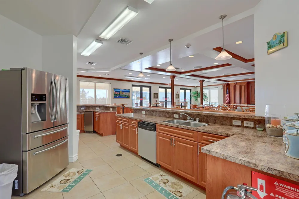 2800 Ocean Drive #B24d Singer Island, FL 33404