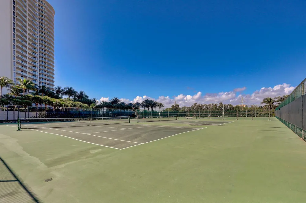 2800 Ocean Drive #B24d Singer Island, FL 33404