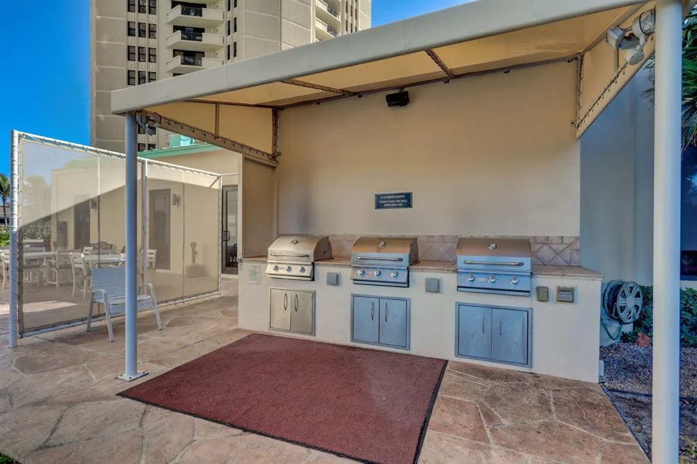 2800 Ocean Drive #B24d Singer Island, FL 33404