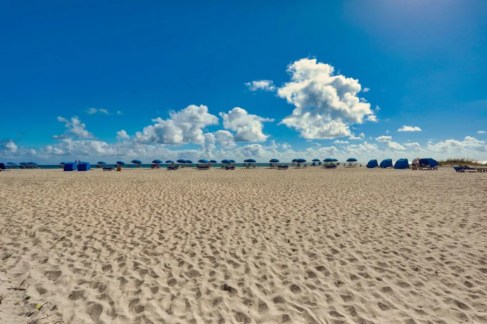 2800 Ocean Drive #B24d Singer Island, FL 33404