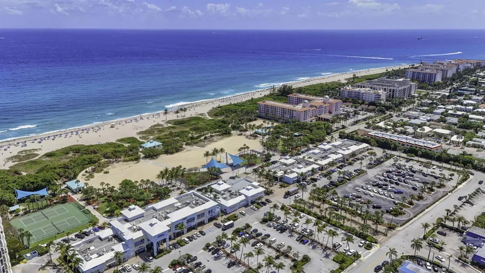2800 Ocean Drive #B24d Singer Island, FL 33404