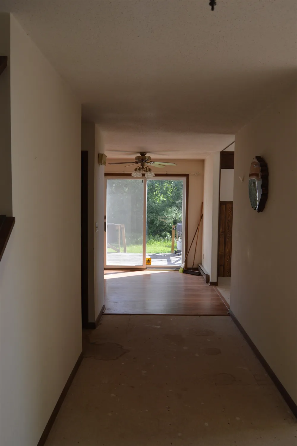 1481 Aspen Alley Road Alcona Township, MI 48728