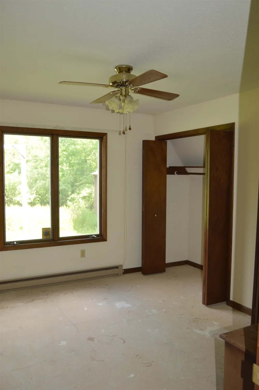 1481 Aspen Alley Road Alcona Township, MI 48728