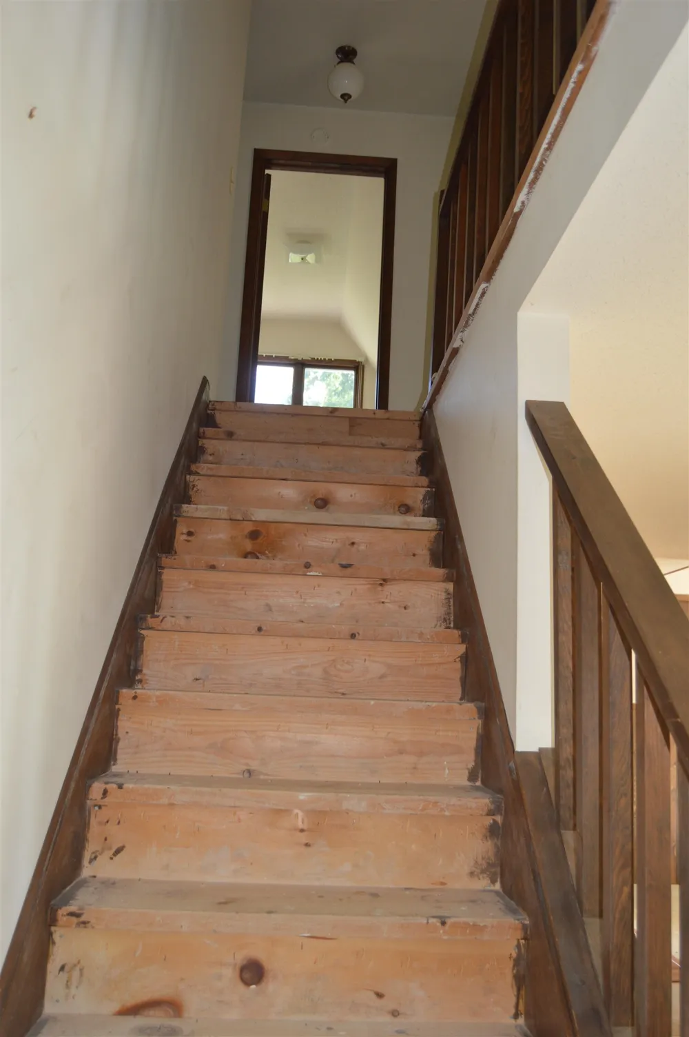 1481 Aspen Alley Road Alcona Township, MI 48728