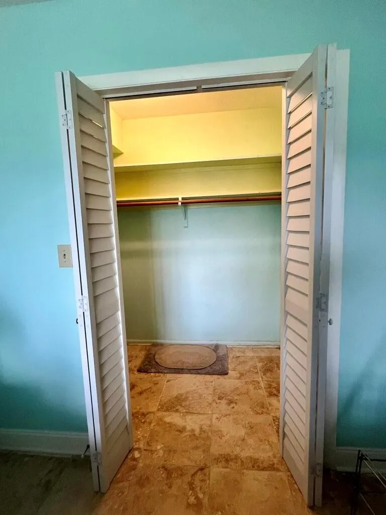 5550 Ocean Boulevard #107 Ocean Ridge, FL 33435
